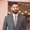 Sheikh Saad