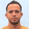 Mohamed Hafras