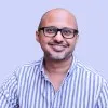 Raghav Krishna