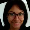 Karin Urbina Rojas