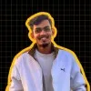 Abhishek Patil