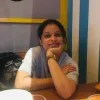 Sayali Bhave