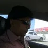 Krishna Kumar
