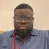 Ayoola Afolabi