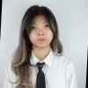 Sophia Lin