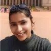 Sweety Pandey