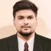 Shaikh ilyas Shaikh Samad