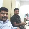 Avishek Kumar