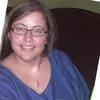 Brandy Morris