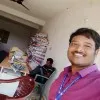 santosh kumar