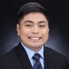 Carl Jason Mabunay