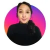 Jessica Gallegos