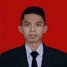 Setyo Hermawan
