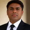 Malik Rashid