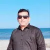 Tarique Khan