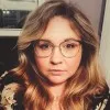 Jessica Johnson