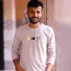 Pritam Kumar Tak
