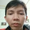 Rudy Ardiansyah