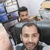 Anand Rathore