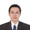 Arif Sarwono