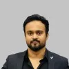 Akshit Chawla
