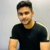 Agha Roman Nadeem