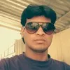 Dilipkumard Dilipkumard