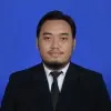 Yogie Irmawan