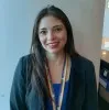 Lorena Alejandra Nicolossi