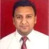 Mayank Agarwal