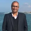 Rahul Banerjee