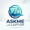 Askme Laptop