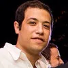 Youssef Zaazou