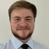Nick Sakaleros