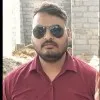 Anubhava Srivastava