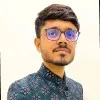 Dhruv Sureja