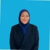 Faizatul Aqmar