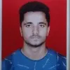 vishal yadav