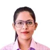 DIPALI SONTAKKE