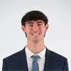 Matthew Speicher