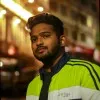 Varun Suresh