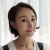 Elisa Zhang
