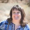 Wendy Christofferson