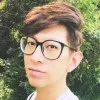 Kai Szu
