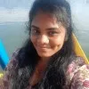 Anusha Joshi