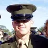 Brendan