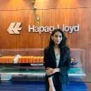 Shafiya Shaikh