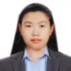 May Thu Khine