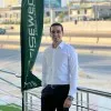 mostafa samir