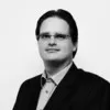 Dirk Ackerman